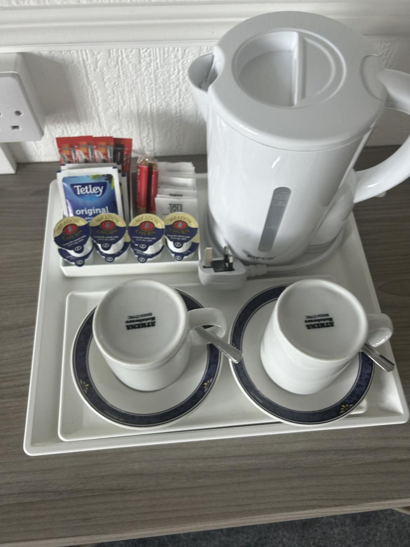Westhill Country Hotel Saint Helier Ngoại thất bức ảnh