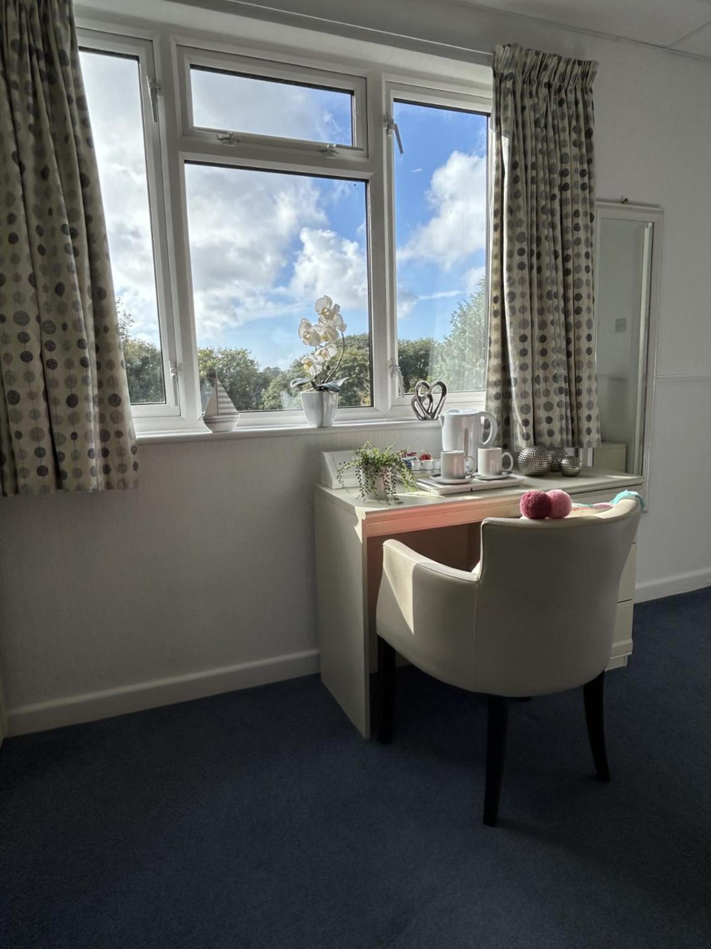 Westhill Country Hotel Saint Helier Ngoại thất bức ảnh